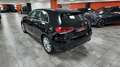 Mercedes-Benz A 200 200d 8G-DCT Schwarz - thumbnail 5