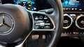 Mercedes-Benz A 200 200d 8G-DCT Schwarz - thumbnail 12