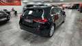 Mercedes-Benz A 200 200d 8G-DCT Schwarz - thumbnail 21