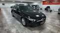 Mercedes-Benz A 200 200d 8G-DCT Schwarz - thumbnail 22