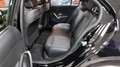 Mercedes-Benz A 200 200d 8G-DCT Schwarz - thumbnail 16