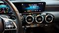 Mercedes-Benz A 200 200d 8G-DCT Schwarz - thumbnail 14