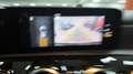 Mercedes-Benz A 200 200d 8G-DCT Schwarz - thumbnail 18