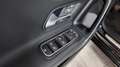 Mercedes-Benz A 200 200d 8G-DCT Schwarz - thumbnail 26