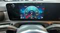 Mercedes-Benz A 200 200d 8G-DCT Schwarz - thumbnail 11