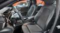 Mercedes-Benz A 200 200d 8G-DCT Schwarz - thumbnail 27