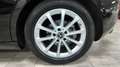 Mercedes-Benz A 200 200d 8G-DCT Schwarz - thumbnail 8