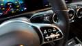 Mercedes-Benz A 200 200d 8G-DCT Schwarz - thumbnail 13