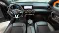 Mercedes-Benz A 200 200d 8G-DCT Schwarz - thumbnail 35