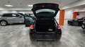Mercedes-Benz A 200 200d 8G-DCT Schwarz - thumbnail 36
