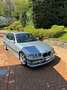 BMW M3 M3 3.2 c/clima auto Argento - thumbnail 1