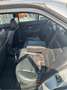 BMW M3 M3 3.2 c/clima auto Argento - thumbnail 6