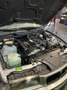 BMW M3 M3 3.2 c/clima auto Argento - thumbnail 5