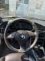 BMW M3 M3 3.2 c/clima auto Argento - thumbnail 4