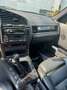 BMW M3 M3 3.2 c/clima auto Argento - thumbnail 3