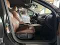 Audi A6 A6 3.0 TDi V6 Quattro S tronic PERFECT CONDITION Braun - thumbnail 7