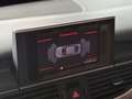 Audi A6 A6 3.0 TDi V6 Quattro S tronic PERFECT CONDITION Braun - thumbnail 14