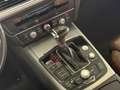 Audi A6 A6 3.0 TDi V6 Quattro S tronic PERFECT CONDITION Braun - thumbnail 10