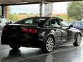 Audi A6 A6 3.0 TDi V6 Quattro S tronic PERFECT CONDITION Braun - thumbnail 4