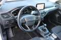 Ford Focus 1.0 EcoBoost Active Business (NL auto), Navigatie, Weiß - thumbnail 20