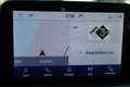 Ford Focus 1.0 EcoBoost Active Business (NL auto), Navigatie, Weiß - thumbnail 29