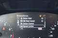 Ford Focus 1.0 EcoBoost Active Business (NL auto), Navigatie, Weiß - thumbnail 38