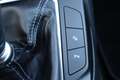 Ford Focus 1.0 EcoBoost Active Business (NL auto), Navigatie, Weiß - thumbnail 42