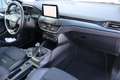 Ford Focus 1.0 EcoBoost Active Business (NL auto), Navigatie, Weiß - thumbnail 9