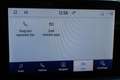 Ford Focus 1.0 EcoBoost Active Business (NL auto), Navigatie, Weiß - thumbnail 33