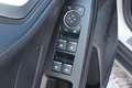 Ford Focus 1.0 EcoBoost Active Business (NL auto), Navigatie, Weiß - thumbnail 21