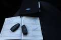 Ford Focus 1.0 EcoBoost Active Business (NL auto), Navigatie, Weiß - thumbnail 3