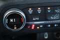 Ford Focus 1.0 EcoBoost Active Business (NL auto), Navigatie, Weiß - thumbnail 39