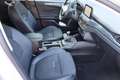 Ford Focus 1.0 EcoBoost Active Business (NL auto), Navigatie, Weiß - thumbnail 11