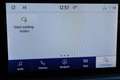 Ford Focus 1.0 EcoBoost Active Business (NL auto), Navigatie, Weiß - thumbnail 36