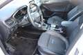 Ford Focus 1.0 EcoBoost Active Business (NL auto), Navigatie, Weiß - thumbnail 19