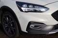 Ford Focus 1.0 EcoBoost Active Business (NL auto), Navigatie, Weiß - thumbnail 12