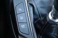 Ford Focus 1.0 EcoBoost Active Business (NL auto), Navigatie, Weiß - thumbnail 40