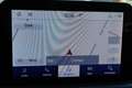 Ford Focus 1.0 EcoBoost Active Business (NL auto), Navigatie, Weiß - thumbnail 32