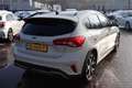 Ford Focus 1.0 EcoBoost Active Business (NL auto), Navigatie, Weiß - thumbnail 5