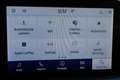 Ford Focus 1.0 EcoBoost Active Business (NL auto), Navigatie, Weiß - thumbnail 35