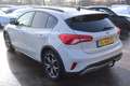 Ford Focus 1.0 EcoBoost Active Business (NL auto), Navigatie, Weiß - thumbnail 8