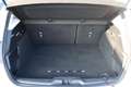 Ford Focus 1.0 EcoBoost Active Business (NL auto), Navigatie, Weiß - thumbnail 17