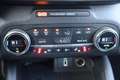 Ford Focus 1.0 EcoBoost Active Business (NL auto), Navigatie, Weiß - thumbnail 4