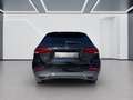 Mercedes-Benz B 180 d Leder RKam Klima Shz Ambi eHeck Navi Schwarz - thumbnail 6