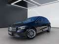 Mercedes-Benz B 180 d Leder RKam Klima Shz Ambi eHeck Navi Schwarz - thumbnail 2