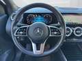 Mercedes-Benz B 180 d Leder RKam Klima Shz Ambi eHeck Navi Schwarz - thumbnail 12
