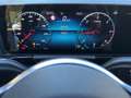 Mercedes-Benz B 180 d Leder RKam Klima Shz Ambi eHeck Navi Schwarz - thumbnail 15