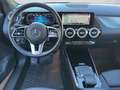 Mercedes-Benz B 180 d Leder RKam Klima Shz Ambi eHeck Navi Schwarz - thumbnail 11