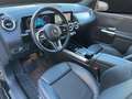 Mercedes-Benz B 180 d Leder RKam Klima Shz Ambi eHeck Navi Schwarz - thumbnail 8