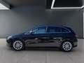 Mercedes-Benz B 180 d Leder RKam Klima Shz Ambi eHeck Navi Schwarz - thumbnail 4